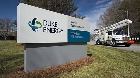 duke energy ohio moving a electric box|Duke Energy electric service.